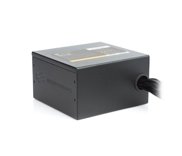 SilentiumPC Vero L3 700W 80 Plus Bronze - 559354 - zdjęcie 3